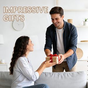 Lot de 6 assiettes rectangulaires en <span class=keywords><strong>ardoise</strong></span> <span class=keywords><strong>noire</strong></span> de 12 x 8 pouces, planches à charcuterie, livraison gratuite, <span class=keywords><strong>ardoise</strong></span> vierge pour gravure laser - Product Image 6