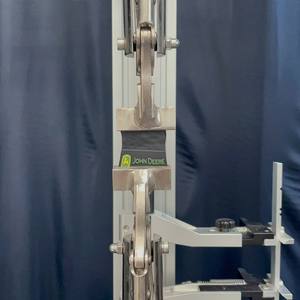 Personnalisé en caoutchouc souple PVC à coudre Style dentelle paillettes décor transfert de chaleur imprimé disponible coeur fleur formes pour vêtements et chapeaux - Product Image 6