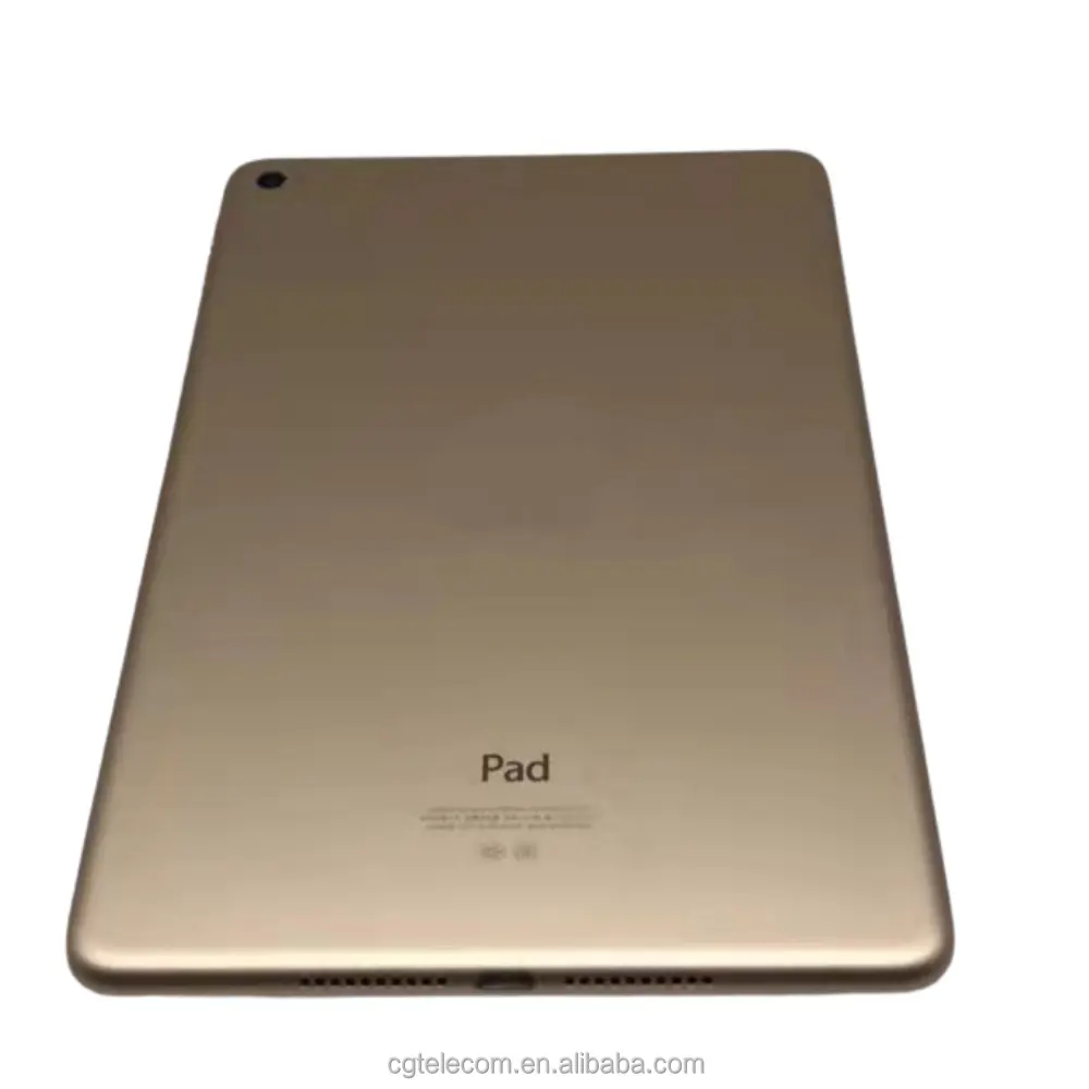 Grosir Ukuran Besar Model A Wifi 4G Tablet Mini Bekas Pasang untuk Ipad Mini 4G Asli Bekas