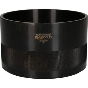 KS TOOLS-460,3760 Ayuda de instalación de anillo de pistón para Volvo, 138 mm - EAN 4042146754603 VEHÍCULOS PESADOS - Product Image 5