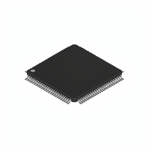 MT58L64L36PT-7.5 Original Buy Electronics Components Online Memory 100 LQFP - Product Image 1