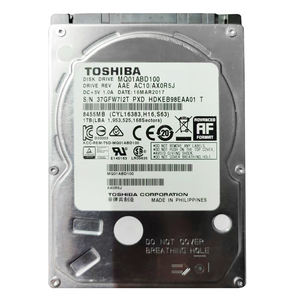 Disque dur PS4 Pro 1 To reconditionné, <span class=keywords><strong>ordinateur</strong></span> portable d'<span class=keywords><strong>occasion</strong></span>, disques durs HDD à bas prix, matériel et logiciels informatiques - Product Image 1