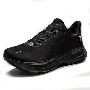 <span class=keywords><strong>Scarpe</strong></span> da <span class=keywords><strong>Uomo</strong></span> Casual da Passeggio <span class=keywords><strong>Comode</strong></span> di Grande Successo, <span class=keywords><strong>Scarpe</strong></span> da Corsa da <span class=keywords><strong>Uomo</strong></span> Personalizzate e Traspiranti con Suola Spessa Antiscivolo - Product Image 3