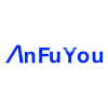 Shenzhen Anfuyou Technology Co., Ltd. logo