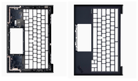 Penutup C sandaran tangan Topcase baru untuk Lenovo Thinkpad X1 carbon12 GEN12