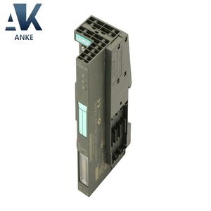Module d'interface SIEMENS SIMATIC DP IM151-1 API ET200 6ES7151-1BA02-0AB0 - Product Image 2