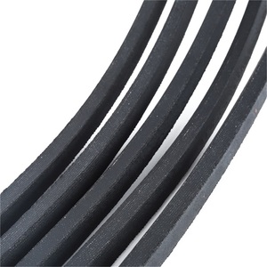 Loại Một Cao Su V Vành Đai Nhà Sản Xuất Công Nghiệp Cao Su Cổ Điển Bọc V Thắt Lưng - Product Image 4