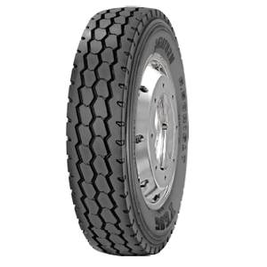 ยางรถบรรทุก10.00r20 1000r20รถบรรทุก roadx - Product Image 4