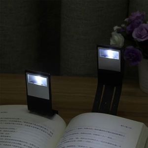 New Mini <b>Lamp</b> Indoor Minimalist Multiple Colors Portable Desktop Compact Reading <b>Lamp</b> for Promotions - Product Image 2