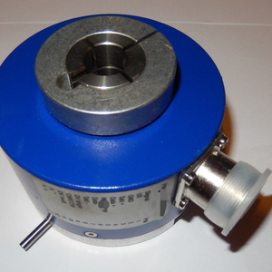 थोक <span class=keywords><strong>M</strong></span>-13 + 12 जी-316-एस पीएलसी नियंत्रक नए मूल गोदाम ब्रांड पीएलसी प्रोग्रामिंग नियंत्रक - Product Image 1