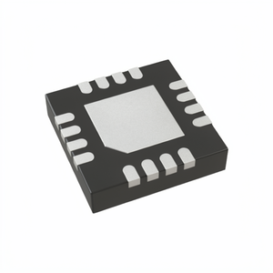 Buy Online Electronic Components 20 VFQFN Exposed Pad Clock Timing 5P49V5943B000NDGI BOM IC In Stock - Product Image 1