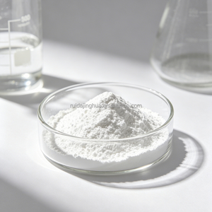 Sulfito de Calcio de Grado Industrial en Polvo para Tratamiento de <span class=keywords><strong>Agua</strong></span>, Eliminación de Oxígeno y Aplicaciones en Procesos Industriales - Product Image 1