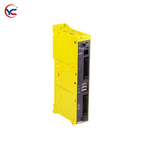 Unidad de E/S A02B-0319-C001, Módulo de Control CNC Zero I, Precio Mayorista, Piezas de Automatización Industrial