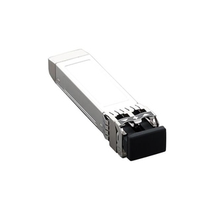 Módulos Transceptores de Fibra Óptica AFBR-710DMZ, Nuevos y Originales - Product Image 1