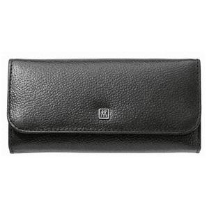 Ensemble de manucure Zwilling Classic Inox, kit de toilettage professionnel 5 pièces - Product Image 1