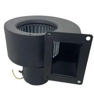 Portable Blower Fan Centrifugal Blower Fan For Industrial Online Warranty