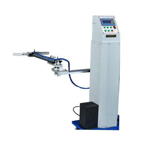 آلة اختبار باب السحب والباب المتداول - Product Image 5