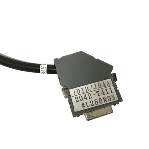 Cable para Robot FANUC 2042-T411 # L250R0S - Product Image 2