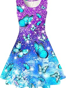 Wholesale Girls Sweet Summer Plain Dyed 100% Cotton Breathable Petticoat <b>Underskirt</b> <b>for</b> Kids <b>Wedding</b> <b>Dress</b> Ball Gown White Ivory - Product Image 2