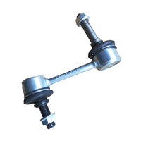 Vente en gros de pièces automobiles de la série complète Chery bielle arrière d'origine adaptée à la M11-2916030 Tiggo EXEED jetour omoda OE