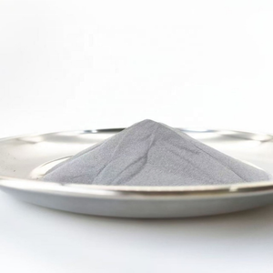 Polvo de Aleación de Níquel ASTM B472 HASTELLOY D205 UNS N08205, Polvo para Impresión 3D y Revestimiento Láser - Product Image 2