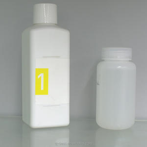 Máquina de Enchimento e Tampagem para Soluções de Bioquímica e Cultura Celular, 40-80 BPM, 1-5ml, Motor em Aço Inoxidável com Vidro - Product Image 5