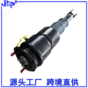 โช้คอัพสำหรับ LS460 LS600h 48020-50242 48010-50261 AT9228CL AT9228CR อะไหล่รถยนต์ - Product Image 2