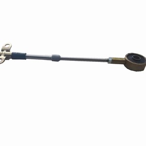 Flexible Shaft Assembly For Trucks Buses <b>Coaches</b> Mechanical Control Push Pull Replacement Part - Product Image 2