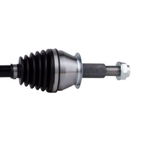 Arbre d'essieu de voiture de pièces de rechange d'automobile de CCL pour Nissan <span class=keywords><strong>GTR</strong></span> L-R arrière 3.8T 6DCT 09-20 - Product Image 3
