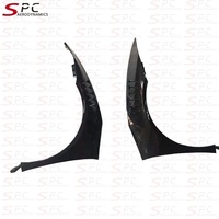 SPC V Style Carbon Fiber Body Kit für Huracan LP580 LP610 Carbon Aero dynamic Bumper Kit für Lamborghini Huracan LP580