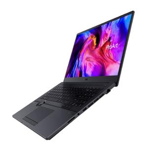 อะไหล่แท้สำหรับแล็ปท็อป <span class=keywords><strong>Asus</strong></span> Creator <span class=keywords><strong>ProArt</strong></span> W7600H H7606 HN7306 HT5306 AMD AI 9HX 370 RTX5090 64GB 4TB 2.8K 120Hz หน้าจอสัมผัส OLED 16 นิ้ว - Product Image 4