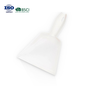 Mini Juego de Escoba y Recogedor de Plástico con Cerdas de PP y Mango de Plástico para una Fácil Limpieza, Artículos para el Hogar, para Limpiar Escritorios y Mesas - Product Image 4
