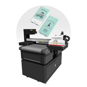 Single Pass <strong>Digital</strong> I3200 Head For Corrugated Board Printer With White Ink One Pass Printer - Product Image 6