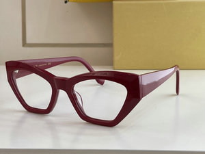 <span class=keywords><strong>Lunettes</strong></span> de soleil carrées pour femmes, grande taille, marque de luxe, Vintage, Rivet, UV400, <span class=keywords><strong>2022</strong></span> - Product Image 4