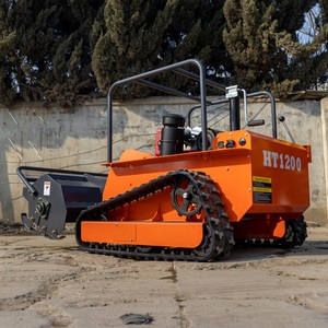 Bestselling Products Best-selling Supply 120cm Lawn Cutting Machine for Sports Field and Community Care High Productivity Easy - Product Image 4