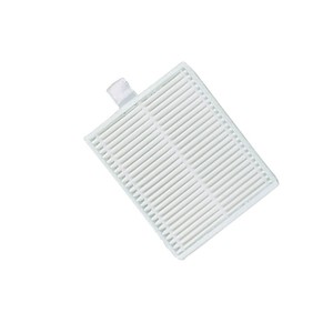 Xiaomi Mijia Robot Vacuum Brush Filter <b>Set</b> C103 E10 B112 Main Side Brush Mop Pad Home Cleaning Parts - Product Image 4
