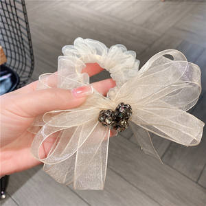 Cchinlack lack ench GH & ntestine Air IES ope cruncruncruncrunlack lack. - Product Image 5