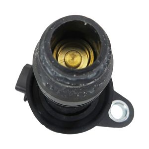 Phụ tùng ô tô OEM 27301 2b010 cuộn dây đánh lửa cho bobina Hyundai giọng Kia Rio Cerato 27301-2b010 - Product Image 2