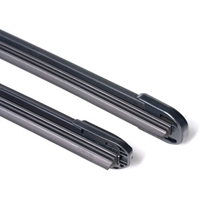 Lame avant de voiture revêtue de graphite, pièce de rechange automobile pour W205 W213 X253, commande en gros, OEM disponible - Product Image 3