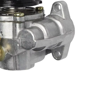 Nouvelle pompe à carburant en aluminium pour motos Yamaha 4X8-13101-00 RXS <span class=keywords><strong>RX100</strong></span> RX115 DT125 DX100 YB100 DT250 DT400 - Product Image 3