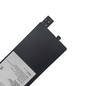 SSBS77 50.16Wh Laptop <b>Battery</b> Replacement for MECHREVO S5R-5BB4U S5R S3 Pro S3-01 02 Notebook <b>Battery</b> - Product Image 3