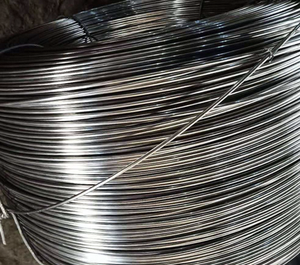 <span class=keywords><strong>Alambre</strong></span> de Amarre Negro Recocido de Calibre <span class=keywords><strong>20</strong></span> al por Mayor, 900g/Rollo con Técnica de <span class=keywords><strong>Galvanizado</strong></span> Electrolítico para Cortar, Doblar y Soldar - Product Image 5