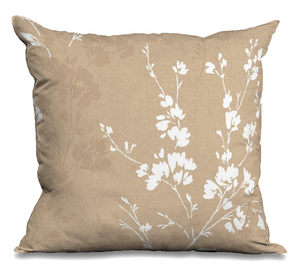 Housse de coussin décorative et étuis pour les maisons modernes, ajoutant confort, style et texture douce aux canapés, lits et fauteuils - Product Image 2