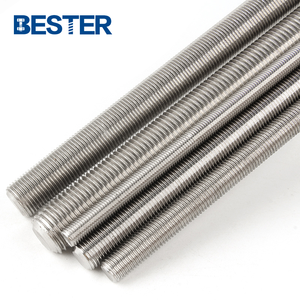 M8 <span class=keywords><strong>M12</strong></span> M20 M30 M6x120 <span class=keywords><strong>Diamètre</strong></span> 20 Classe 8.8 Acier inoxydable Acier inoxydable <span class=keywords><strong>Tige</strong></span> <span class=keywords><strong>filetée</strong></span> <span class=keywords><strong>Tige</strong></span> <span class=keywords><strong>filetée</strong></span> - Product Image 3