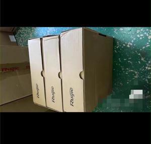 สวิตช์ <span class=keywords><strong>RG</strong></span>-<span class=keywords><strong>AP710</strong></span>-A - Product Image 2