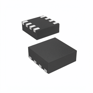8 WFDFN Exposed Pad Authorized Distributor ISL54226IRTZ-T Interface Electronic Chips Component - Product Image 1