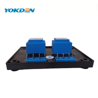 Transformateur d'isolement de haute qualité PCB E000-22070 Pièces de rechange pour générateur