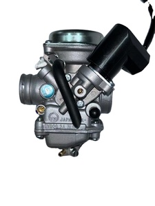 Chất lượng hàng đầu <span class=keywords><strong>GY6</strong></span> <span class=keywords><strong>150cc</strong></span> Nhật Bản xe máy bộ chế hòa khí - Product Image 2