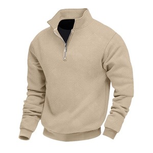 <span class=keywords><strong>Felpa</strong></span> in cotone Unisex personalizzata con cappuccio oversize nuova e alta primavera loghi di Design ricamati gratuiti - Product Image 6