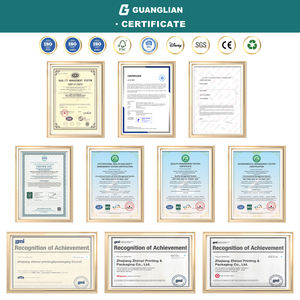 Ensemble <span class=keywords><strong>de</strong></span> papeterie personnalisé pour la rentrée scolaire, ensemble <span class=keywords><strong>de</strong></span> papeterie coloré et amusant pour la salle <span class=keywords><strong>de</strong></span> classe, ensemble <span class=keywords><strong>de</strong></span> papeterie sûr et fiable, fabriqué en usine - Product Image 5